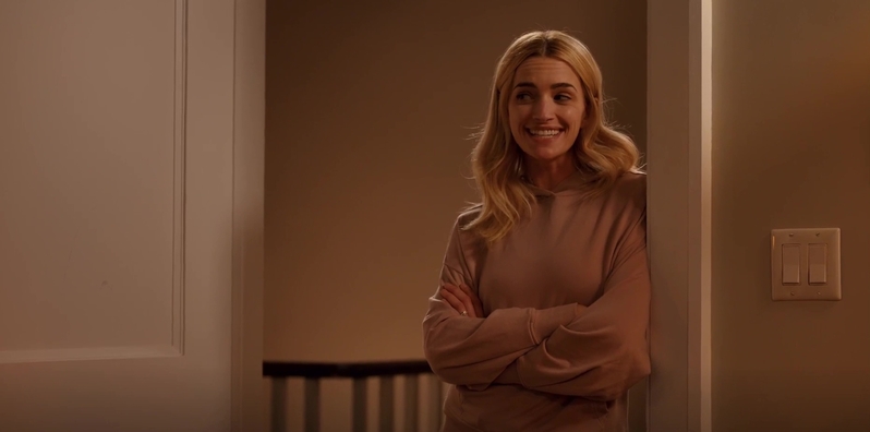 s2e42026-04-06-17h35m27s877.jpg