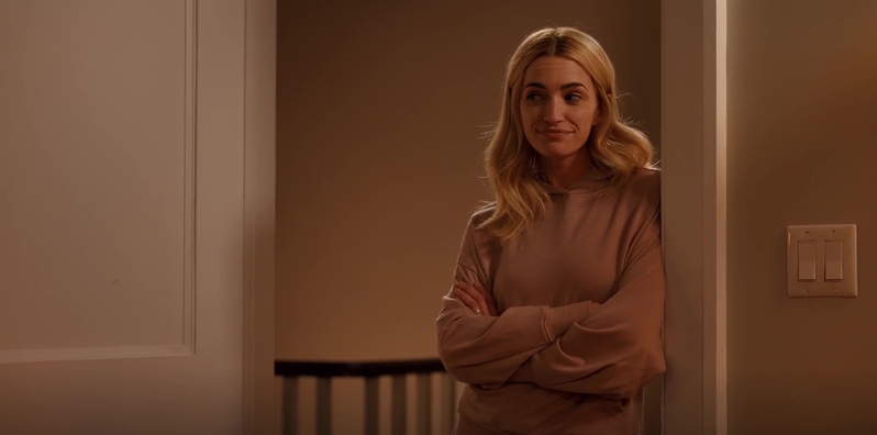 s2e42026-04-06-17h35m37s286.jpg