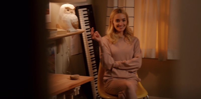 s2e42026-04-06-17h36m00s355.jpg