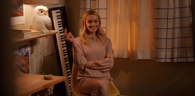 s2e42026-04-06-17h36m13s400.jpg