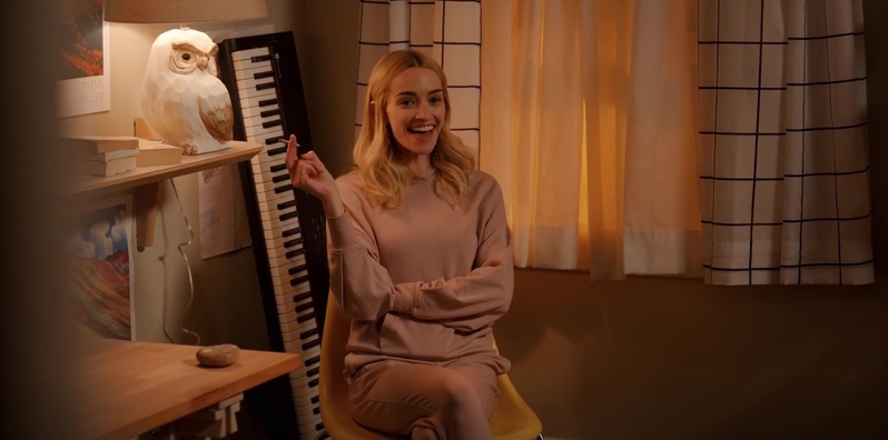s2e42026-04-06-17h36m24s995.jpg