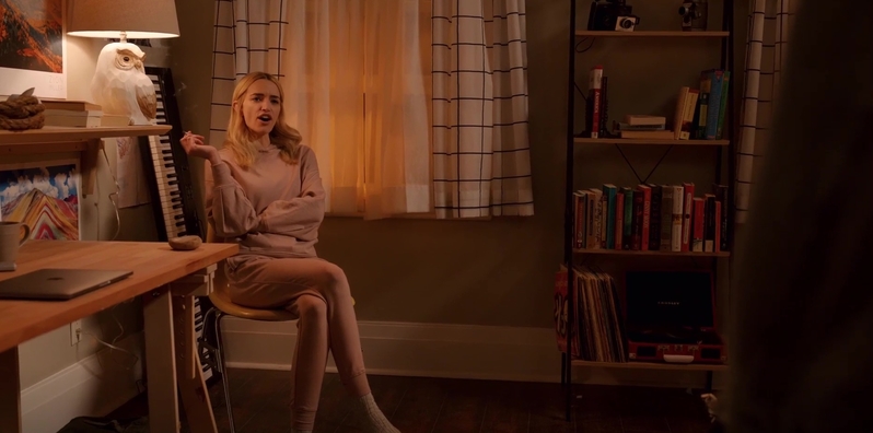s2e42026-04-06-17h36m40s489.jpg