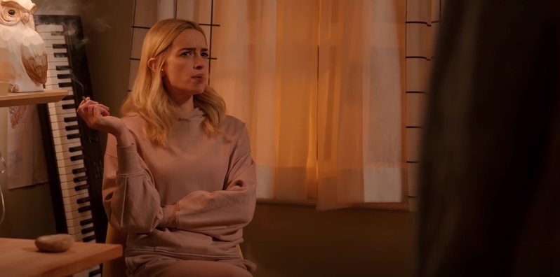 s2e42026-04-06-17h37m44s648.jpg