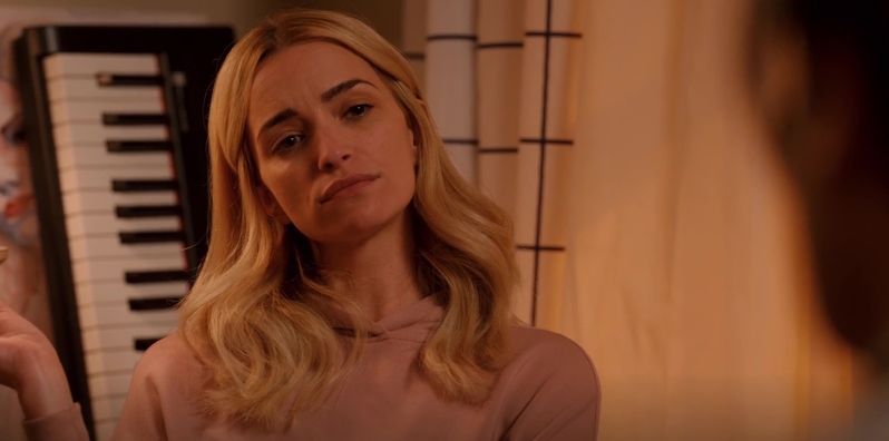 s2e42026-04-06-17h38m14s728.jpg
