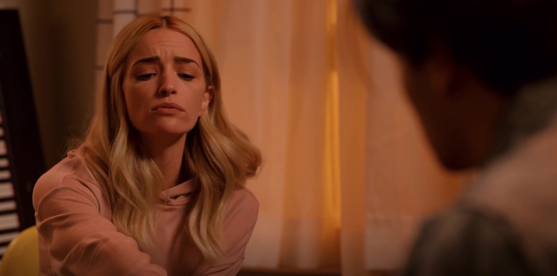 s2e42026-04-06-17h38m28s873.jpg