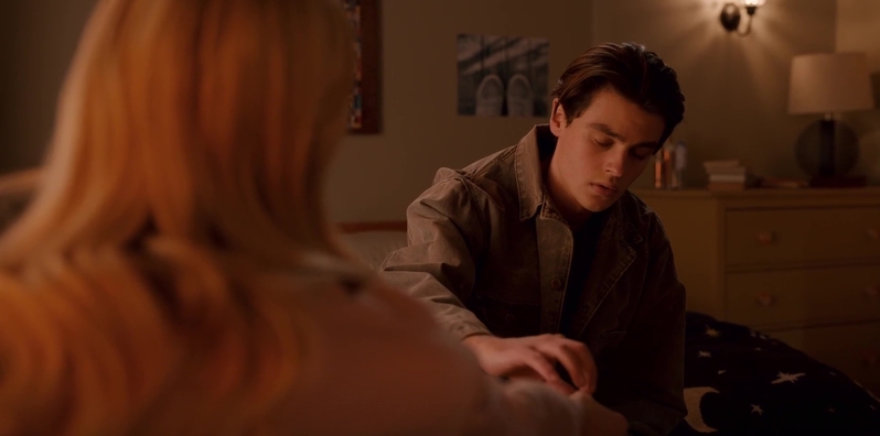 s2e42026-04-06-17h38m42s424.jpg