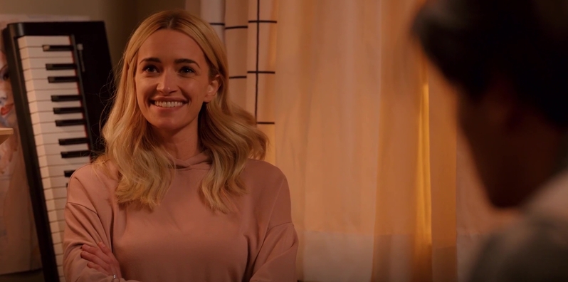 s2e42026-04-06-17h39m05s491.jpg