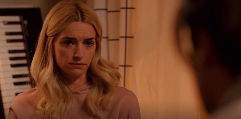 s2e42026-04-06-17h41m20s548.jpg
