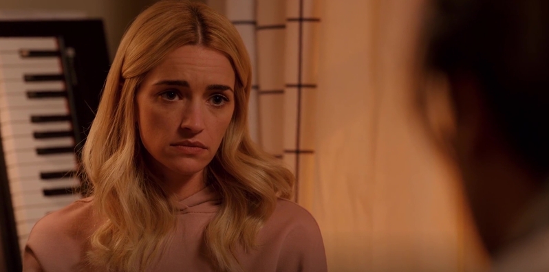 s2e42026-04-06-17h41m35s264.jpg