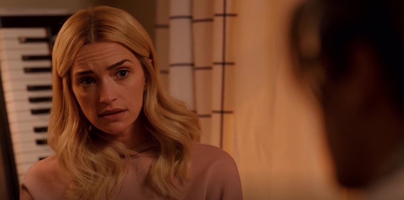 s2e42026-04-06-17h41m53s003.jpg