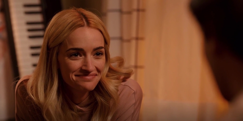 s2e42026-04-06-17h42m16s001.jpg