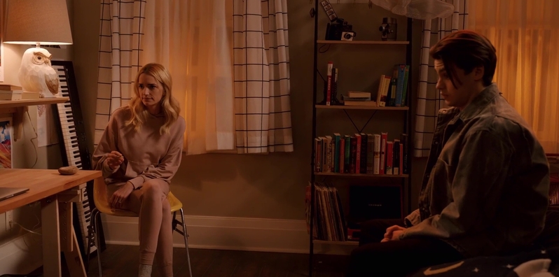 s2e42026-04-06-17h43m13s232.jpg
