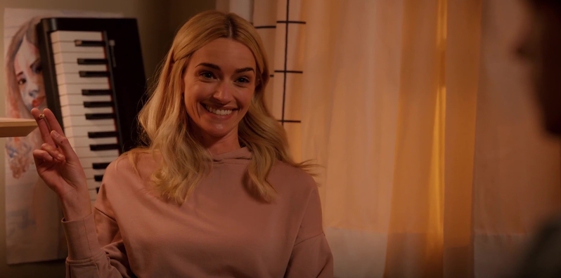 s2e42026-04-06-17h43m37s184.jpg
