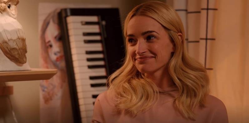 s2e42026-04-06-17h43m54s232.jpg