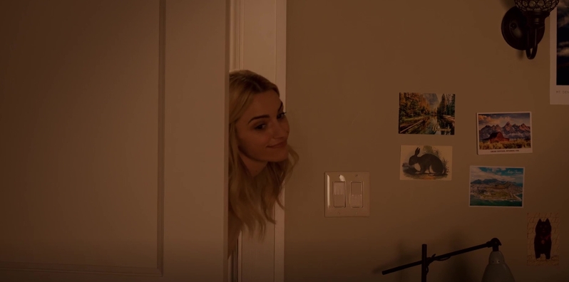 s2e42026-04-06-17h45m33s341.jpg