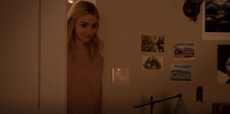 s2e42026-04-06-17h45m54s079.jpg