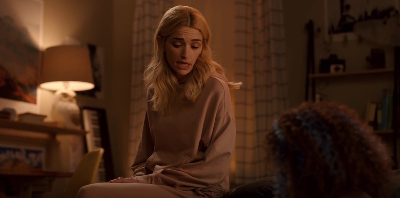 s2e42026-04-06-17h46m11s159.jpg