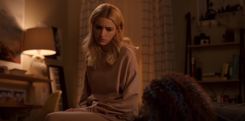 s2e42026-04-06-17h46m21s036.jpg