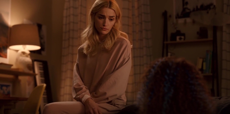 s2e42026-04-06-17h46m52s216.jpg