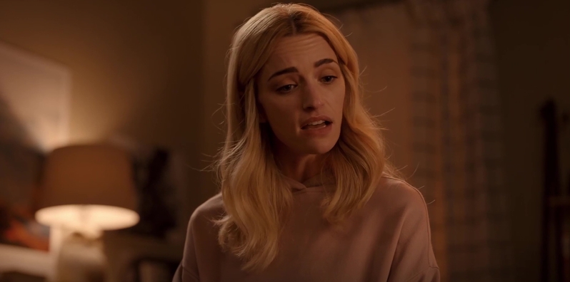 s2e42026-04-06-17h47m02s448.jpg