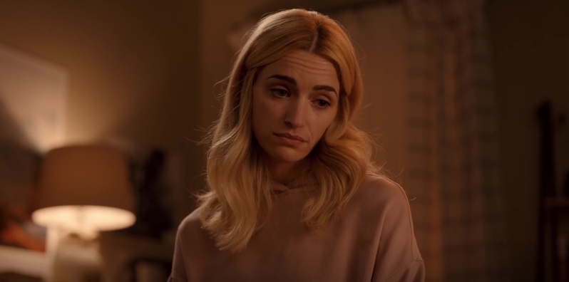 s2e42026-04-06-17h47m10s416.jpg