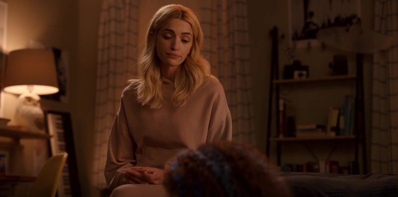 s2e42026-04-06-17h47m21s753.jpg