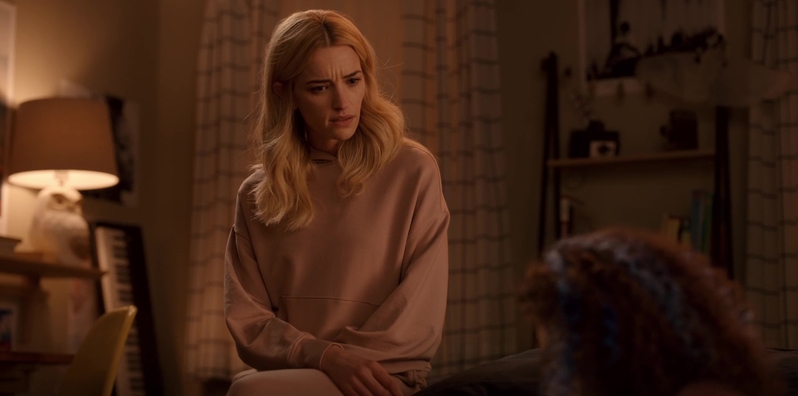 s2e42026-04-06-17h47m45s289.jpg
