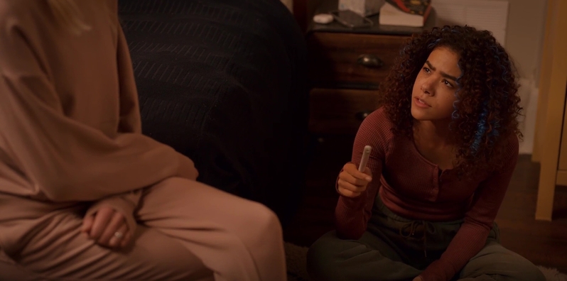 s2e42026-04-06-17h48m04s201.jpg