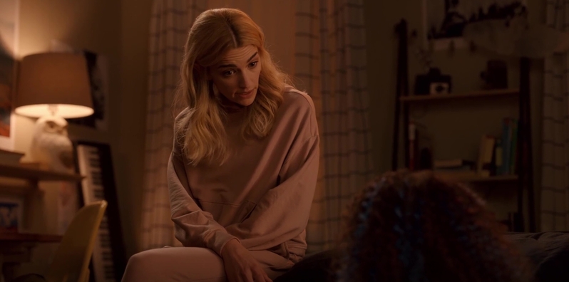 s2e42026-04-06-17h48m14s480.jpg