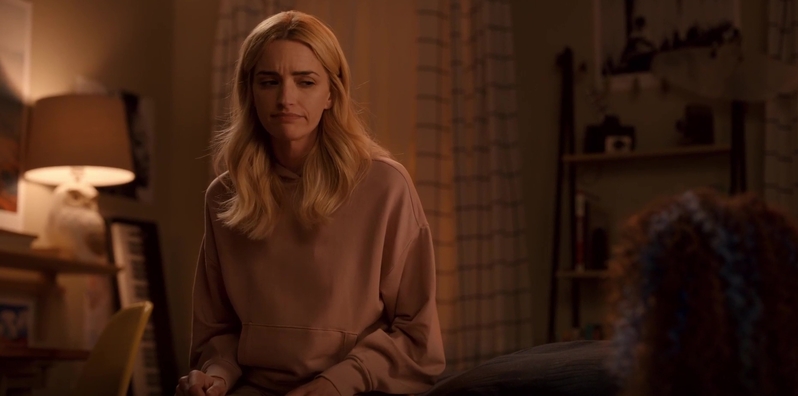 s2e42026-04-06-17h49m04s480.jpg