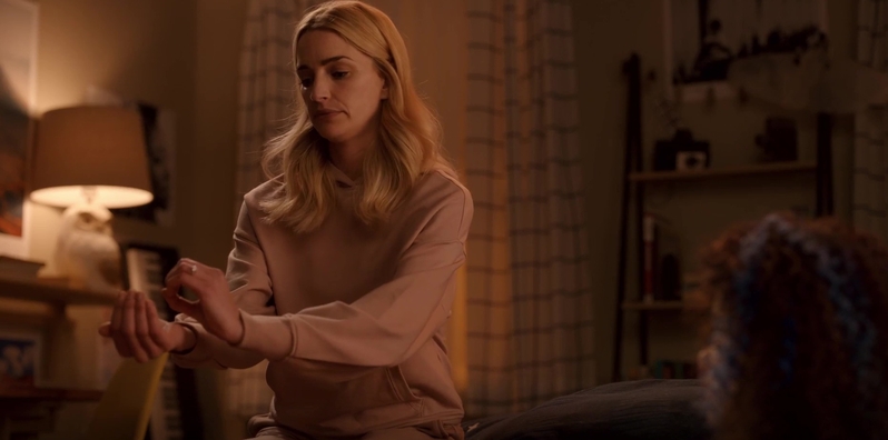 s2e42026-04-06-17h49m24s652.jpg