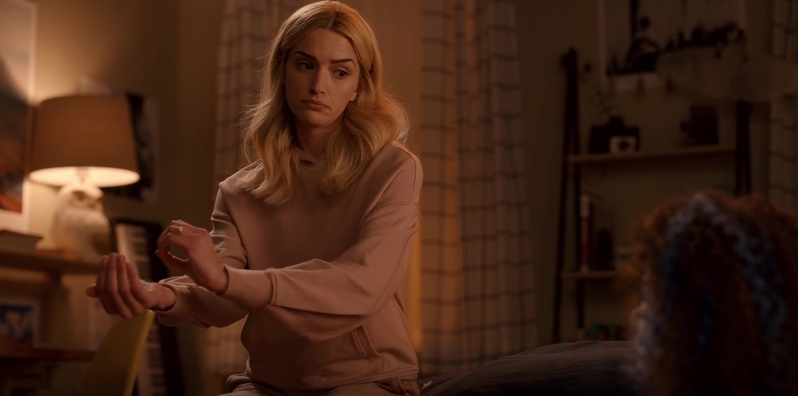 s2e42026-04-06-17h49m44s147.jpg