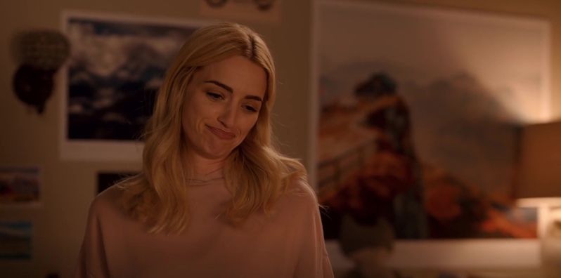 s2e42026-04-06-17h50m08s166.jpg