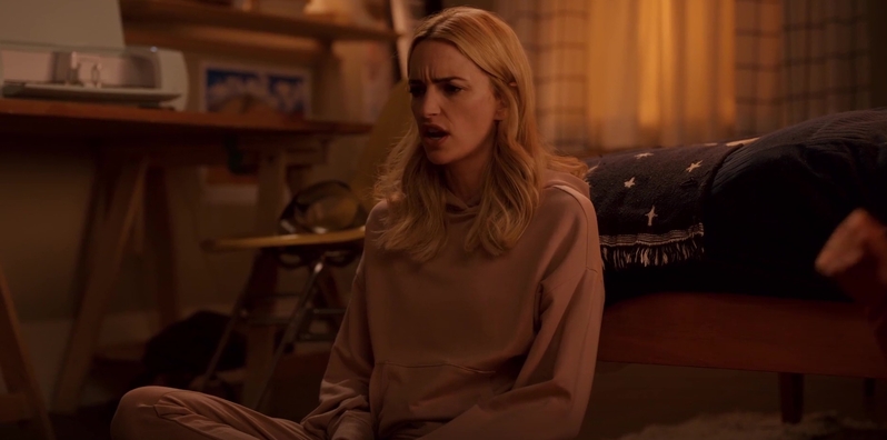 s2e42026-04-06-17h50m25s651.jpg