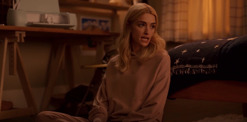 s2e42026-04-06-17h50m38s791.jpg