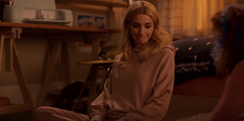 s2e42026-04-06-17h51m23s367.jpg