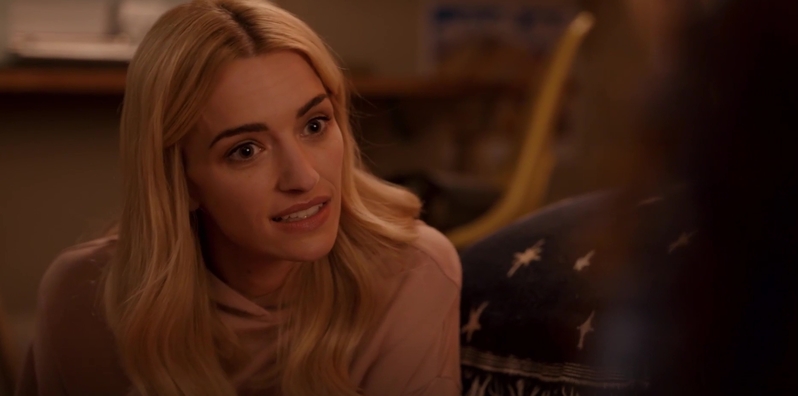 s2e42026-04-06-17h53m10s106.jpg