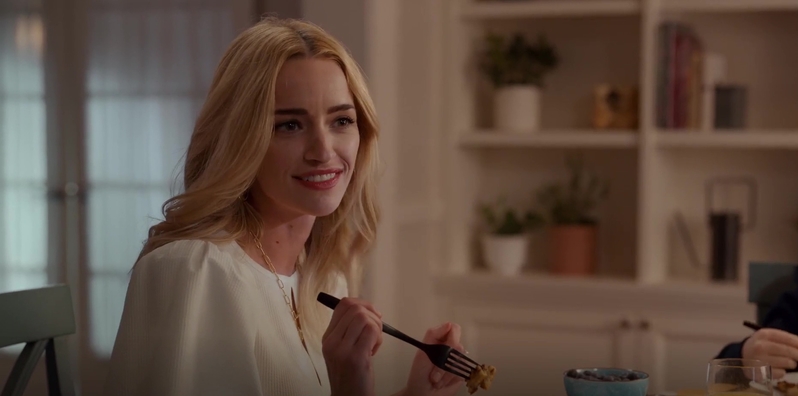 s2e42026-04-06-17h58m28s002.jpg