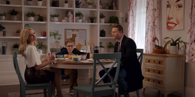 s2e42026-04-06-17h59m36s389.jpg