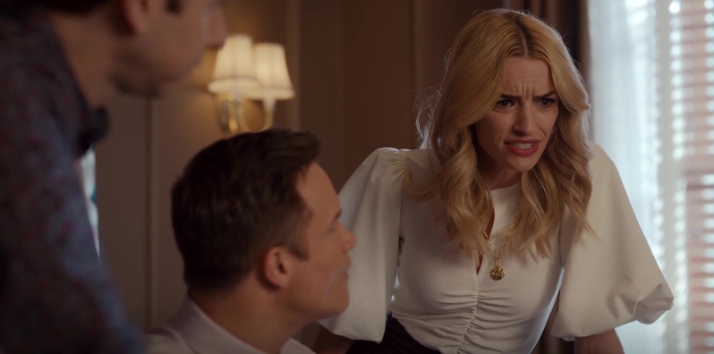 s2e42026-04-06-18h04m03s125.jpg
