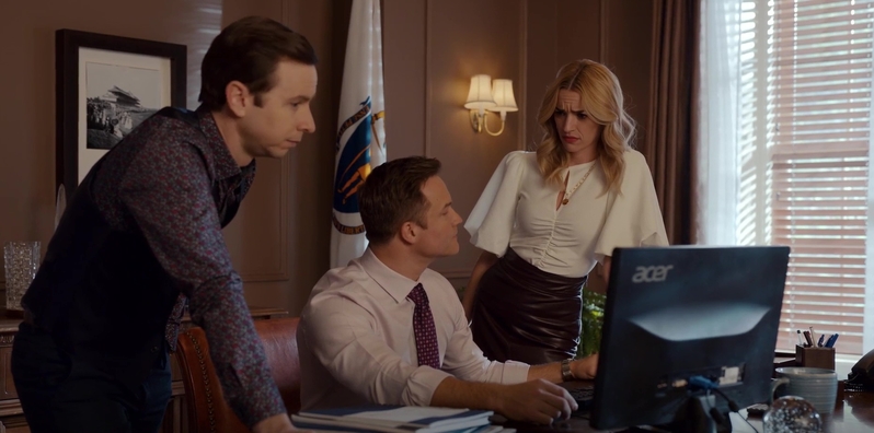 s2e42026-04-06-18h07m43s735.jpg
