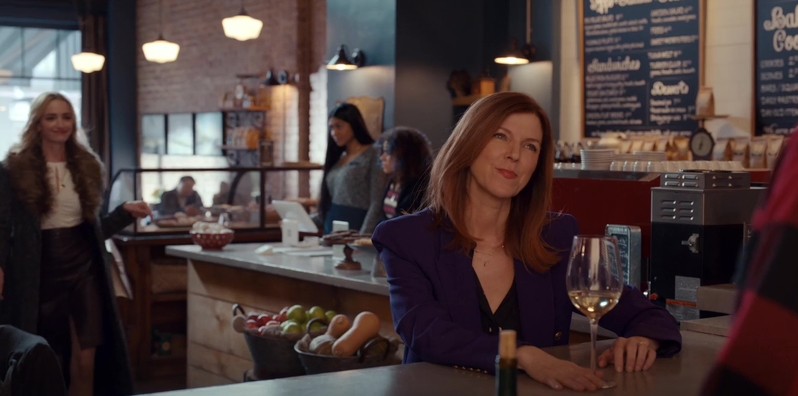s2e42026-04-06-18h09m40s680.jpg