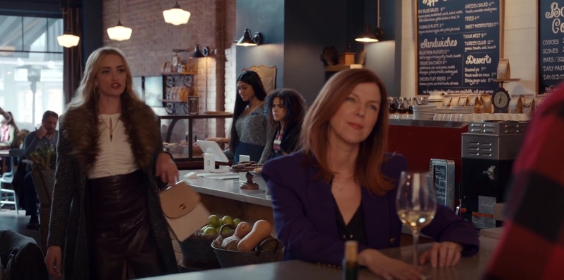 s2e42026-04-06-18h09m51s326.jpg
