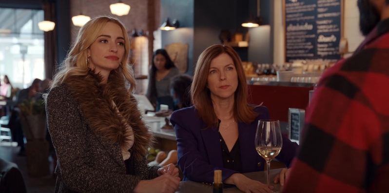 s2e42026-04-06-18h10m24s785.jpg