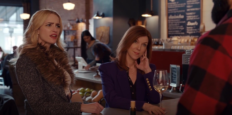 s2e42026-04-06-18h10m52s597.jpg