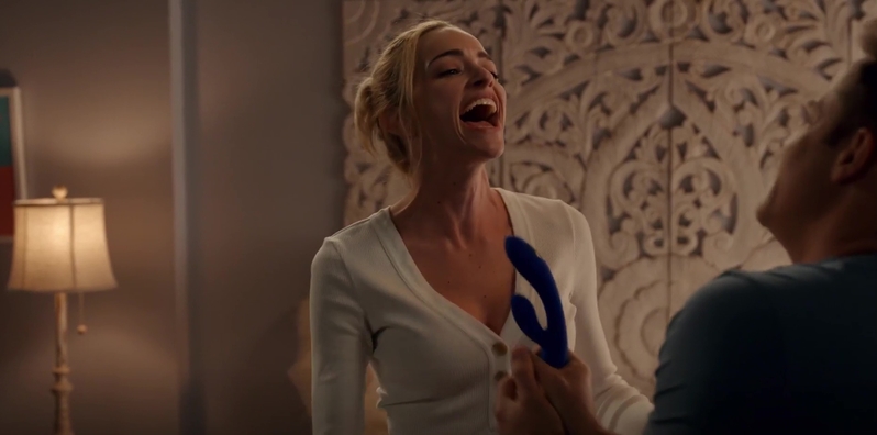 s2e42026-04-06-18h18m40s123.jpg
