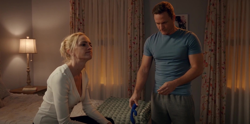 s2e42026-04-06-18h20m34s449.jpg