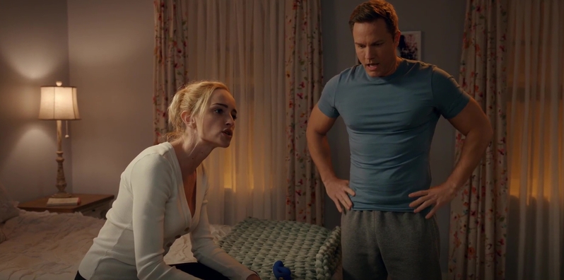 s2e42026-04-06-18h20m49s906.jpg