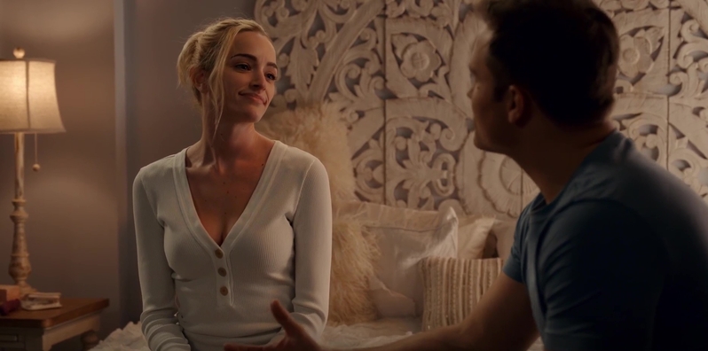 s2e42026-04-06-18h21m52s661.jpg
