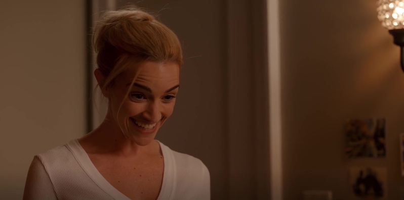 s2e42026-04-06-18h25m08s830.jpg